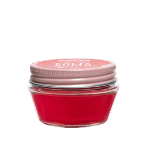 Gelatina de Banho Sabonete Corporal Romã 55g