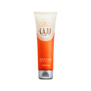 Sérum Anticelulite Caju 150ml
