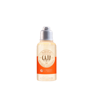 Sabonete Líquido em Óleo Caju 50ml